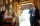 Gate_Street_Barn_Surrey_wedding_photos 046.jpg